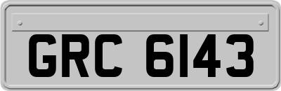 GRC6143