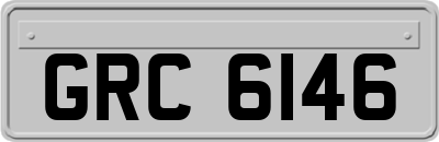 GRC6146