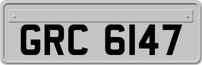 GRC6147