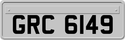 GRC6149