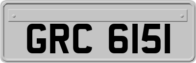 GRC6151