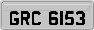 GRC6153
