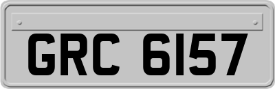 GRC6157