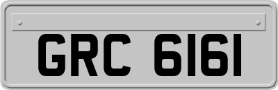 GRC6161