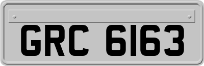 GRC6163