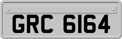 GRC6164