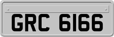 GRC6166