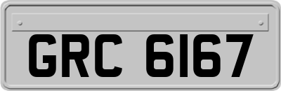 GRC6167