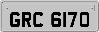 GRC6170