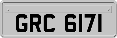 GRC6171