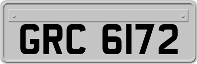 GRC6172
