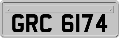GRC6174
