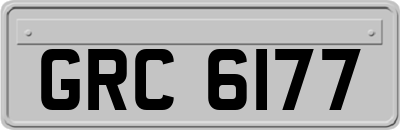 GRC6177