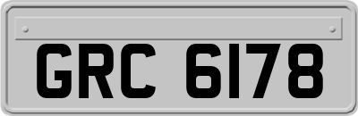 GRC6178