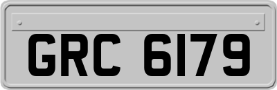 GRC6179
