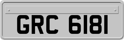 GRC6181
