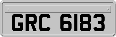 GRC6183