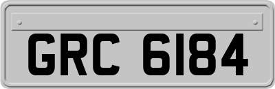 GRC6184