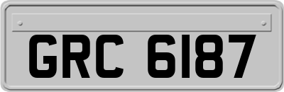 GRC6187
