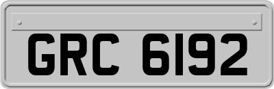 GRC6192
