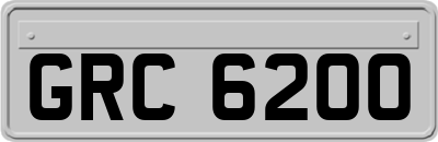 GRC6200