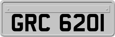GRC6201