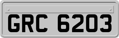 GRC6203