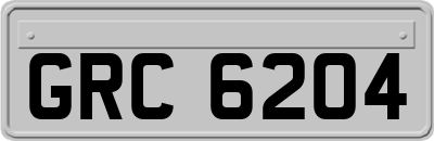 GRC6204