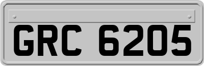 GRC6205