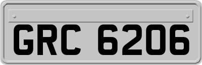 GRC6206