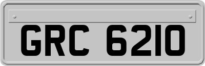 GRC6210
