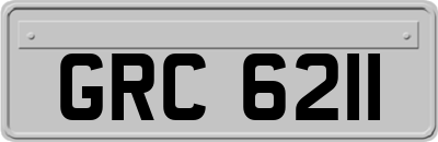GRC6211