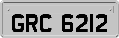 GRC6212