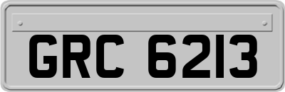 GRC6213