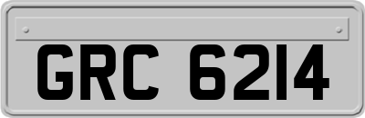 GRC6214