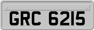 GRC6215