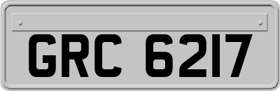 GRC6217