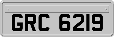 GRC6219