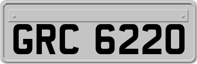 GRC6220