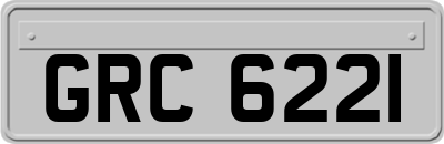 GRC6221