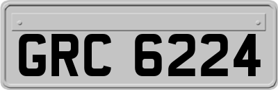 GRC6224