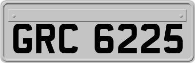 GRC6225