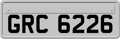 GRC6226