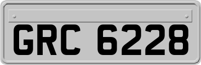 GRC6228