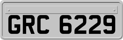 GRC6229