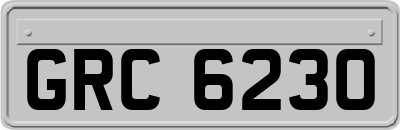 GRC6230