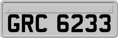 GRC6233