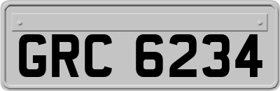 GRC6234