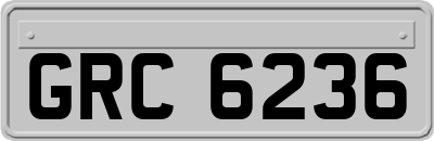 GRC6236