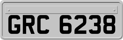 GRC6238